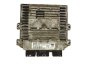 Ohjausyksikkö 2S6A-12A650-BN 5WS40027M-T SID 802 Ford