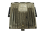 Ohjausyksikkö 8200498185 8200469333 R0410B027D Renault Delphi 68358