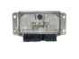 Ohjausyksikkö Toyota 89661-0H023 0261208702 Bosch 54491