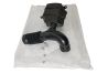 Ilmaletku Alkuperäinen Citr/Pug Berlingo Partner 1.9D DW8 144040 9626000280