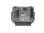 Ohjausyksikkö PSA 0281011783 9658556780 9654490280 Bosch 34275