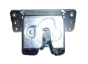 Ovenvastarauta Taka Trafic II Vivaro Primastar 8200007346