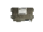 Ohjausyksikkö IAW16F.EB 7795574 Fiat Magneti Marelli 36482