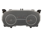 Kierroslukumittari Fiat Doblo 0520428490