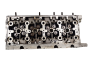 Sylinterikansi VWAG 04L103373E 2.0 TDI CRL