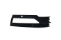Halogeenirunko Oikea 5E3807682A 88071870602 Skoda Octavia DPA