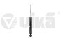 Iskunvaimennin 5Q0513049HE 55131623601 VW Audi Seat Skoda Vika