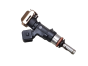 Polttoainesuutin Fiat Alfa Lancia 1.4 T-Jet 0280158167 Bosch