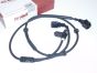 ABS Anturi Taka 7M3927807B 99271594901 VW Seat Vika