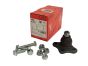 Pallonivel Tee Citroen Peugeot 364062 JBJ738 TRW