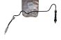 Hydrauliletkut Alkuperäinen 308514419R Dacia