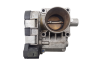 Kaasuläpän venttiili Fiat Ford 55192786 40SMF10 Magneti Marelli 1075
