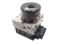 Abs-pumppu Peugeot 206 9632539480 10.0948-1105.3 Ate 1226