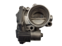 Kaasuläpän venttiili Ford CM5G-9F991-FC 1.0 EcoBoost FoMoCo 1211