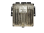 Ohjausyksikkö 8200334419 8200414354 R0410B024C Renault Delphi 19536