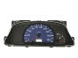 Kierroslukumittari Daihatsu Cuore 83800-B2L30 52536