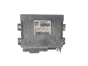 Ohjausyksikkö Fiat 46439052 IAW 8F.5T 61600.218.09 Magneti Marelli 62353