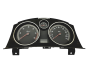 Kierroslukumittari Opel Astra H Zafira B 13267567UX 58098