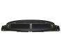 Nopeusmittari Citroen Xsara Picasso 9646685580 28773