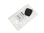 Polkimen Suojukset Alkuperäinen Renault 4653100Q0F 8200874407