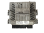 Ohjausyksikkö S122326113A 8200804775 SID301 Renault Siemens 19629