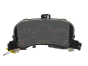Kierroslukumittari Fiat Punto 46812967 503000342900 23406
