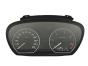 Nopeusmittari BMW 1 E81 E87 9110195-04 1024952-50 44187