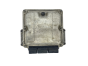 Ohjausyksikkö 0281010556 8200153946 8200095416 Renault Bosch 55355