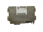 Ohjausyksikkö IAW16F.E0 46524180 61602.103.00 Fiat Magneti Marelli 13452