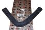Ilmaletku 981167 0382Q8 0382.Q8 Citroen Peugeot SEIM