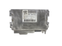 Ohjausyksikkö Fiat 46534751 IAW16FM.EC 61602.095.02 Magneti Marell 57661