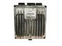Ohjausyksikkö 8200399038 8200513163 R0410B034A Renault Delphi 18165