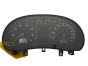 Kierroslukumittari VW Polo 6Q0920804 503001590401 21951