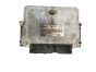 Ohjausyksikkö 1340499080 0281010930 Fiat Bosch