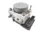 Abs-pumppu Fiat Grande Punto 51787091 0265800598 0265231878 1201
