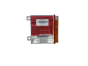 Ohjausyksikön moduuli 51726575 331396 Fiat TRW