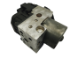 Abs-pumppu Saab 9-3 9-5 4779484 0265216471 Bosch 63584