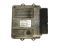 Ohjausyksikkö FGP MJD6JF.P3 55195817 Fiat 19406