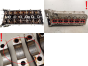 Sylinterikansi BMW 1436793 3.0 24V 306S3
