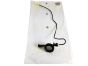Hydrauliletkut Uusi Alkuperäinen Renault Megane Scenic III 1.5dCI 308516811R