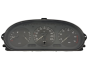 Kierroslukumittari Renault Megane 1 Scenic 1 7700839644 18787