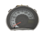 Nopeusmittari Aygo C1 107 83800-0H180-A 838000H180A 22875