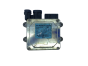 Ohjausyksikkö 9650836780 6900000498 Q1T19074MZE KOYO PSA 54525