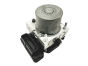 Abs-pumppu Fiat Tipo 52050020 0265255213 Bosch