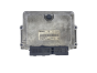 Ohjausyksikkö 55185365 0281010332 41AAA Alfa Romeo Bosch 54573