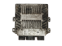 Ohjausyksikkö 3S61-12A650-JE 5WS40078H-T Ford Siemens 30569