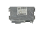 Ohjausyksikkö IAW16F.EB 46545150 61602.102.01 Fiat Magneti Marelli 55154