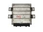 Ohjausyksikkö NNN100743 A0047 YM Rover 21321