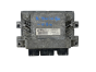 Ohjausyksikkö S120200113A 8200774747 8200700695 Renault Siemens 53196