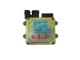 Ohjausyksikkö 9648507280 6900000452/--A 991-20604 KOYO 17493